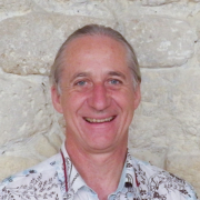 LucGuiot